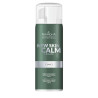 F-SKIN CALL Krem  łagodzący SPF50 150ml - 1