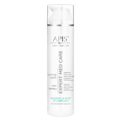 ap-EMC krem łagodzący z aminokwas 200ml - 1