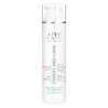 ap-EMC krem łagodzący z aminokwas 200ml - 1