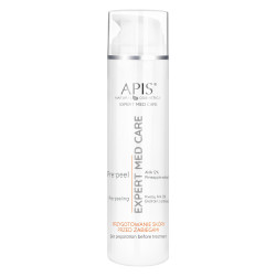ap-EMC Pre-Pell AHA 12% 200ml - 1
