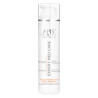 ap-EMC Pre-Pell AHA 12% 200ml - 1