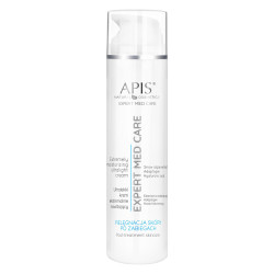 ap-EMC ultralekki krem nawilż 200ml - 1
