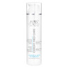 ap-EMC ultralekki krem nawilż 200ml - 1