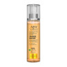 apis-mgiełka z owoców pomarańczy 150ml - 1