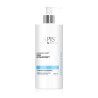 APIS Hydrożelowy tonik wygładzający z kwasem hialuronowym 500ml - 1