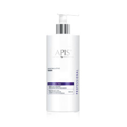 Apis-Exosomes Tonik biostym 500ml - 1