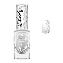 vv- Blur Ink Metallic 010 Atrament 10ml - 1