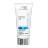 Apis-Mineral Balance maska naw. 200ml - 1
