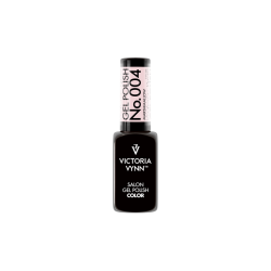vv-gel polish 004 8ml+ - 1