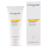 PODOPHARM SKINFLEX® Regenerujące serum do ciała 200ml - 1