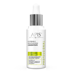 ap-koncentrat nawilżający 30ml. - 1