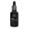 EKSFOLIACJA APIS Kwas glikolowy 50% 30ml - 1