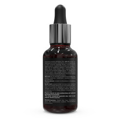 EKSFOLIACJA APIS Kwas glikolowy 50% 30ml - 2