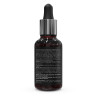 EKSFOLIACJA APIS Kwas glikolowy 50% 30ml - 2