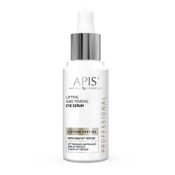 Apis-lift napin serum pod oczy SNAP8MT - 1