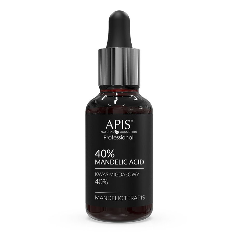 APIS Good Life Odświeżająca mgiełka do ciała 150ml - 1