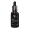 APIS Good Life Odświeżająca mgiełka do ciała 150ml - 1