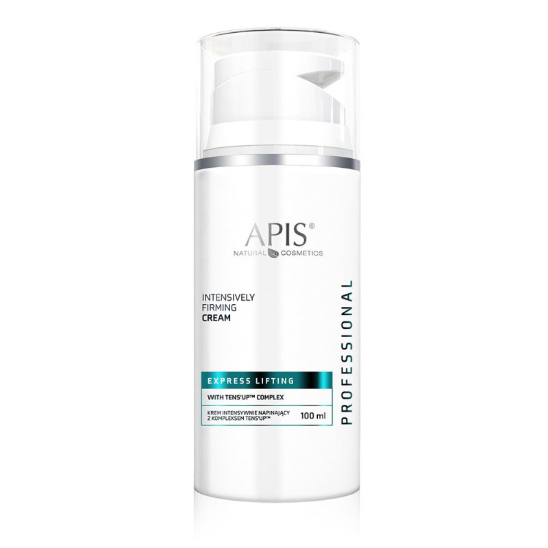 Apis-krem z TENS`AP 100ml - 1