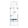 Apis-krem z TENS`AP 100ml - 1