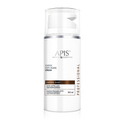 ap-Krem z kw.kawowym 100ml - 1