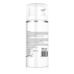 ap-Krem z kw.kawowym 100ml - 2