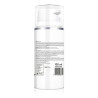 ap-Krem z kw.kawowym 100ml - 2