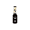 vv-gel polish 111 gold foil 8ml. - 1