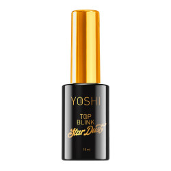 YOSHI-Top Stard Dust 10ml - 1