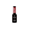 vv-gel polish 120 electric wine 8ml. - 1