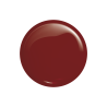 vv-gel polish 120 electric wine 8ml. - 2