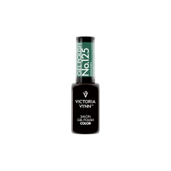 vv-gel polish 125 khaki path 8ml - 1