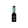 vv-gel polish 125 khaki path 8ml - 1