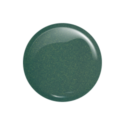 vv-gel polish 125 khaki path 8ml - 2