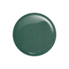 vv-gel polish 125 khaki path 8ml - 2