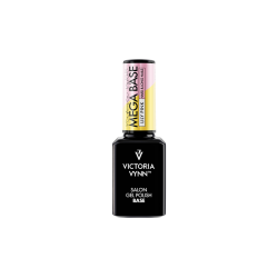 vv-Mega Base Lilly PINK 15ml - 1