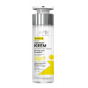 ap-Ceramide Power odżywczy krem 50 ml - 1