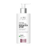 ap-ROSACEA STOP-Żel do mycia twarzy  300ml - 1