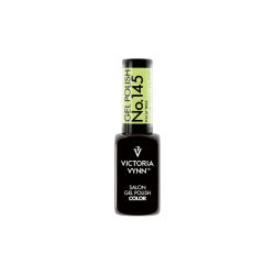 VICTORIA VYNN Gel Polish 145 palm tree 8ml - 1