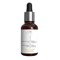 ap-EMC regeneruj olejek  30ml - 1
