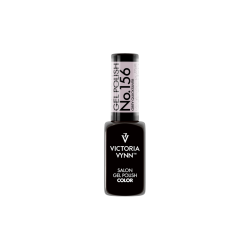 vv-gel polish 156 grey quicksilver 8ml. - 1