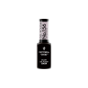 vv-gel polish 156 grey quicksilver 8ml. - 1