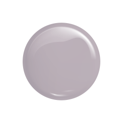 vv-gel polish 156 grey quicksilver 8ml. - 2