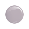 vv-gel polish 156 grey quicksilver 8ml. - 2