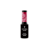 vv-gel polish 161 sweet poetry 8ml. - 1