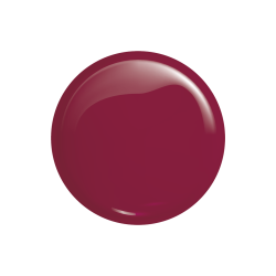 vv-gel polish 161 sweet poetry 8ml. - 2