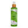 Apis-aloesowa mgiełka do t,c,w 250ml - 1