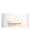 Apis-masło shea do masażu 200g - 1