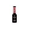 vv-gel polish 165 pinkish beige 8ml. - 1
