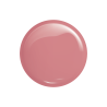 vv-gel polish 165 pinkish beige 8ml. - 2