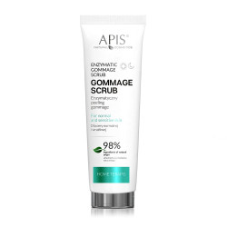 Apis-Oliwka Sweet Bloom 30ml - 1